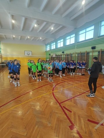 b_1024_768_0_00_images_2023_2024_WF_siatkowka_dziewczat_419432070_351057491016144_7164594056933220591_n